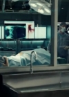 VampireDiariesWorld-dot-org_SavingHope2x01-0850.jpg