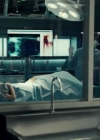 VampireDiariesWorld-dot-org_SavingHope2x01-0851.jpg