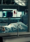 VampireDiariesWorld-dot-org_SavingHope2x01-0852.jpg