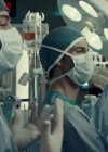 VampireDiariesWorld-dot-org_SavingHope2x01-0857.jpg