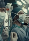 VampireDiariesWorld-dot-org_SavingHope2x01-0858.jpg