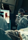 VampireDiariesWorld-dot-org_SavingHope2x01-0862.jpg