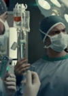 VampireDiariesWorld-dot-org_SavingHope2x01-0864.jpg