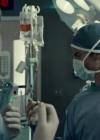 VampireDiariesWorld-dot-org_SavingHope2x01-0865.jpg