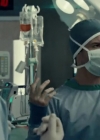 VampireDiariesWorld-dot-org_SavingHope2x01-0867.jpg