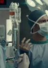 VampireDiariesWorld-dot-org_SavingHope2x01-0868.jpg