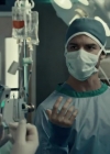 VampireDiariesWorld-dot-org_SavingHope2x01-0872.jpg