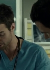 VampireDiariesWorld-dot-org_SavingHope2x01-1153.jpg