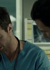 VampireDiariesWorld-dot-org_SavingHope2x01-1154.jpg