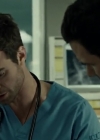 VampireDiariesWorld-dot-org_SavingHope2x01-1155.jpg