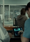 VampireDiariesWorld-dot-org_SavingHope2x01-1156.jpg