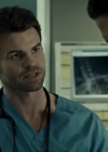 VampireDiariesWorld-dot-org_SavingHope2x01-1164.jpg