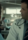 VampireDiariesWorld-dot-org_SavingHope2x01-1176.jpg