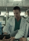 VampireDiariesWorld-dot-org_SavingHope2x01-1177.jpg