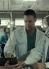 VampireDiariesWorld-dot-org_SavingHope2x01-1178.jpg