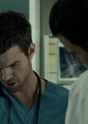 VampireDiariesWorld-dot-org_SavingHope2x01-1179.jpg