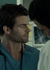 VampireDiariesWorld-dot-org_SavingHope2x01-1180.jpg