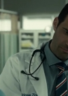 VampireDiariesWorld-dot-org_SavingHope2x01-1182.jpg