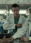 VampireDiariesWorld-dot-org_SavingHope2x01-1183.jpg