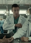 VampireDiariesWorld-dot-org_SavingHope2x01-1184.jpg