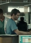 VampireDiariesWorld-dot-org_SavingHope2x01-1188.jpg