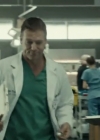 VampireDiariesWorld-dot-org_SavingHope2x01-1189.jpg