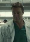 VampireDiariesWorld-dot-org_SavingHope2x01-1190.jpg