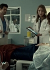 VampireDiariesWorld-dot-org_SavingHope2x01-1254.jpg