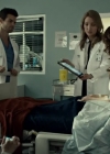 VampireDiariesWorld-dot-org_SavingHope2x01-1255.jpg