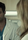 VampireDiariesWorld-dot-org_SavingHope2x01-1273.jpg