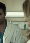 VampireDiariesWorld-dot-org_SavingHope2x01-1274.jpg