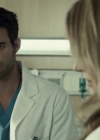 VampireDiariesWorld-dot-org_SavingHope2x01-1275.jpg