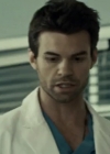 VampireDiariesWorld-dot-org_SavingHope2x01-1313.jpg