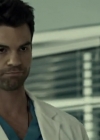 VampireDiariesWorld-dot-org_SavingHope2x01-1314.jpg