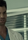 VampireDiariesWorld-dot-org_SavingHope2x01-1315.jpg