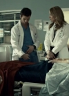 VampireDiariesWorld-dot-org_SavingHope2x01-1316.jpg