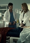 VampireDiariesWorld-dot-org_SavingHope2x01-1317.jpg