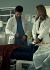 VampireDiariesWorld-dot-org_SavingHope2x01-1318.jpg