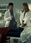 VampireDiariesWorld-dot-org_SavingHope2x01-1319.jpg