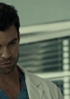 VampireDiariesWorld-dot-org_SavingHope2x01-1320.jpg