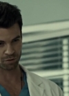 VampireDiariesWorld-dot-org_SavingHope2x01-1321.jpg