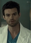 VampireDiariesWorld-dot-org_SavingHope2x01-1326.jpg