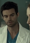 VampireDiariesWorld-dot-org_SavingHope2x01-1327.jpg