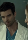 VampireDiariesWorld-dot-org_SavingHope2x01-1330.jpg