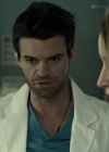 VampireDiariesWorld-dot-org_SavingHope2x01-1331.jpg