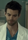 VampireDiariesWorld-dot-org_SavingHope2x01-1346.jpg