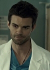 VampireDiariesWorld-dot-org_SavingHope2x01-1347.jpg