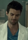 VampireDiariesWorld-dot-org_SavingHope2x01-1348.jpg