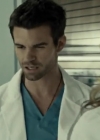 VampireDiariesWorld-dot-org_SavingHope2x01-1356.jpg