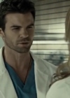 VampireDiariesWorld-dot-org_SavingHope2x01-1357.jpg